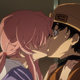 Illustration for article titled Grexs iMirai Nikki/i Review